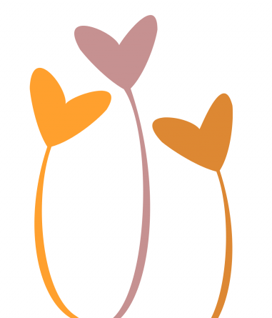 FAQ – vegane und vegetarische Ernährungsberatung für Schwangerschaft, Stillzeit und Beikost