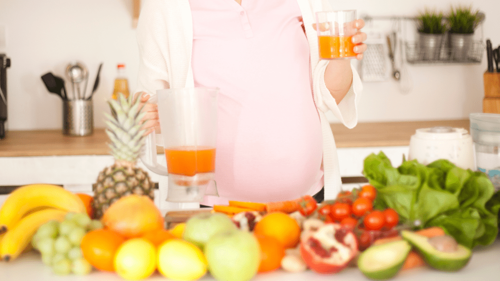 Pflanzenbasierte Ernährungsberatung vegan & vegetarisch | Melina Will – Food Coach München