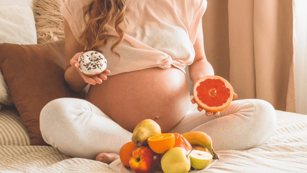 Pflanzenbasierte Ernährungsberatung – vegan & vegetarisch | Melina Will – Food Coach München
