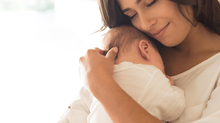 Vegane & vegetarische Ernährungsberatung – Mama Baby Stillzeit | Melina Will – Food Coach München